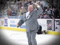 AHLHOF: Bruce Boudreau (2009)