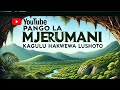 PANGO LA MJERUMANI LUSHOTO KAGULU HAKWEWA 