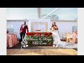 Aaron &amp; Kieya McEntie Wedding Video