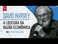 David Harvey: A loucura da razão econômica e as cidades | Conferência completa COM TRADUÇÃO
