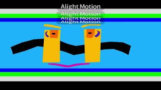 ROUND 4 Abstract Count 20