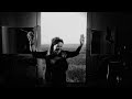 Mari Boine - Dánsso fal mu váhkaran (Official Studio Video)