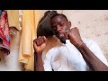 Auwal Kolan Ma Aiki 