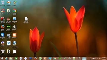 Hướng dẫn cấu hình domain ảo và vị trí chạy webserver cho xampp
