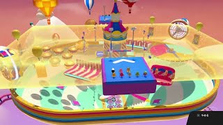 Fall Guys 抜粋映像 #172