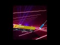 Beat Saber Testplay: The Baby Panda [StrangeSparky]