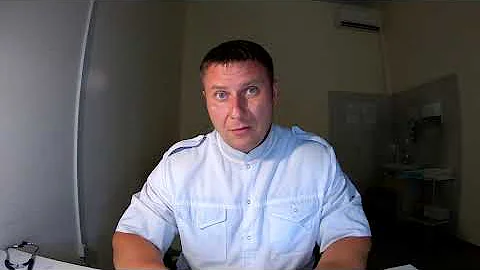 Атероклефит.Что в составе и что лечит.