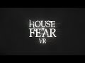 Escape realities house of fear trailer