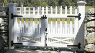 Premier Fence - Avon, MA