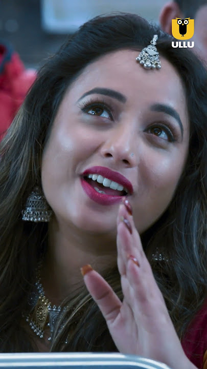 Mastram | Ullu Originals | To Watch The Full Episode, Subscribe To Ullu App