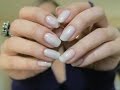 ~Grow Strong Long Nails Fast~ Proven Tips