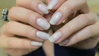 ~Grow Strong Long Nails Fast~ Proven Tips