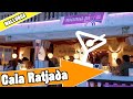 Cala Ratjada Majorca Spain: Evening and nightlife