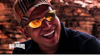 MC Lele JP - Deus Por Nós e Eu Por Mim (Love Funk) DJ GM