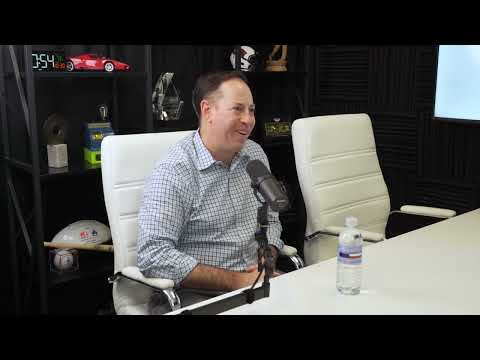 New Way Academy - Scott Smith | Scottsdale Saguaros