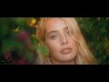 Nexeri Britt Let Me Down Slowly UnOfficial Music Video Nexeri Britt Let Me Down Slowly UnOfficial Music Video