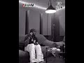 Himra soryimbad très fort #himra #rap #soryimbad