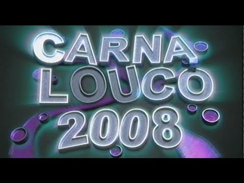 Diogo Portugal - Carnaval Obeseleza