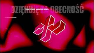 X-Meen - On Air [13.06] - Friday - Live Studio