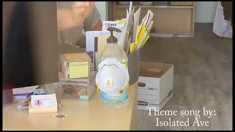 Soundtronics Wireless- Getting To Know The Company