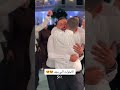 فرحه العريس وصاحبه احلي بحبك ياصاحبي اغنية فرحك باسمك