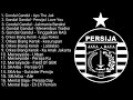 Download Lagu Kumpulan Chants dan lagu The Jakmania yang ASIK di dengar ( PERSIJA JAKARTA )