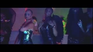 Maxx - Get a Way (Dizekto Remix)