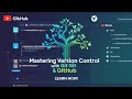 Master Version Control with Git & GitHub | Step-by-Step Beginner’s Guide (2025)