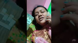 #everyone  #highlights #mon টাকার বালিশ 🤑