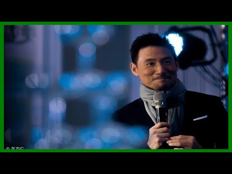 男人四十，保險不得不買1