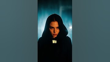 Top 3 Movie Plot Twists You Won’t See Coming 😱  #film#movie#shorts#shortsfeed#explore#viralvideo