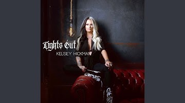 Thumbnail of In My Place