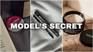 5 Products That Give You the “Model” Look on a Budget