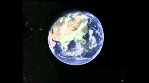 Sourat Al falaq . Saad El Ghamidi . سورة الفلق