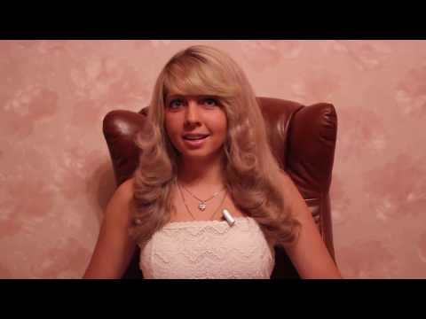 фото необычные люди планеты онлайн