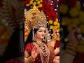 #shortsfeed #spritual #shorts #motivational #bhakti #bhajan #bhaktishorts #madurga