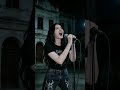 Log Out Dari Hatimu #shorts #musikindonesia #laguviral