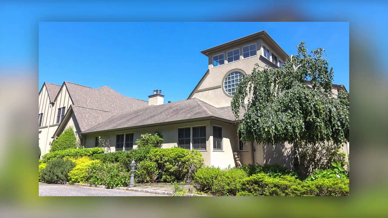 10 Cedar Ln, Remsenburg, NY 11960 YouTube