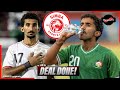 USAJILI SIMBA SC YASHUSHA MASHINE YA KAZI KUTOKA KENYA NI KIUNGO MSHAMBULIAJI PENDEKEZO LA FADLU USAJILI SIMBA SC YASHUSHA MASHINE YA KAZI KUTOKA KENYA NI KIUNGO MSHAMBULIAJI PENDEKEZO LA FADLU