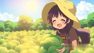 The Symbolism of Dream about Green Cabbage - Meaning & Interpretation Details