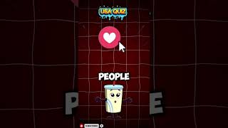 “The Hardest Riddle You’ll Hear Today | Brain Teaser Challenge 🧠💡”