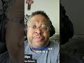 Top HISTORIAN Reveals Patterns Of The Past
