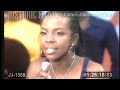 Gladys Knight - "Help Me Make It Through The Night" on Soul Music Show 