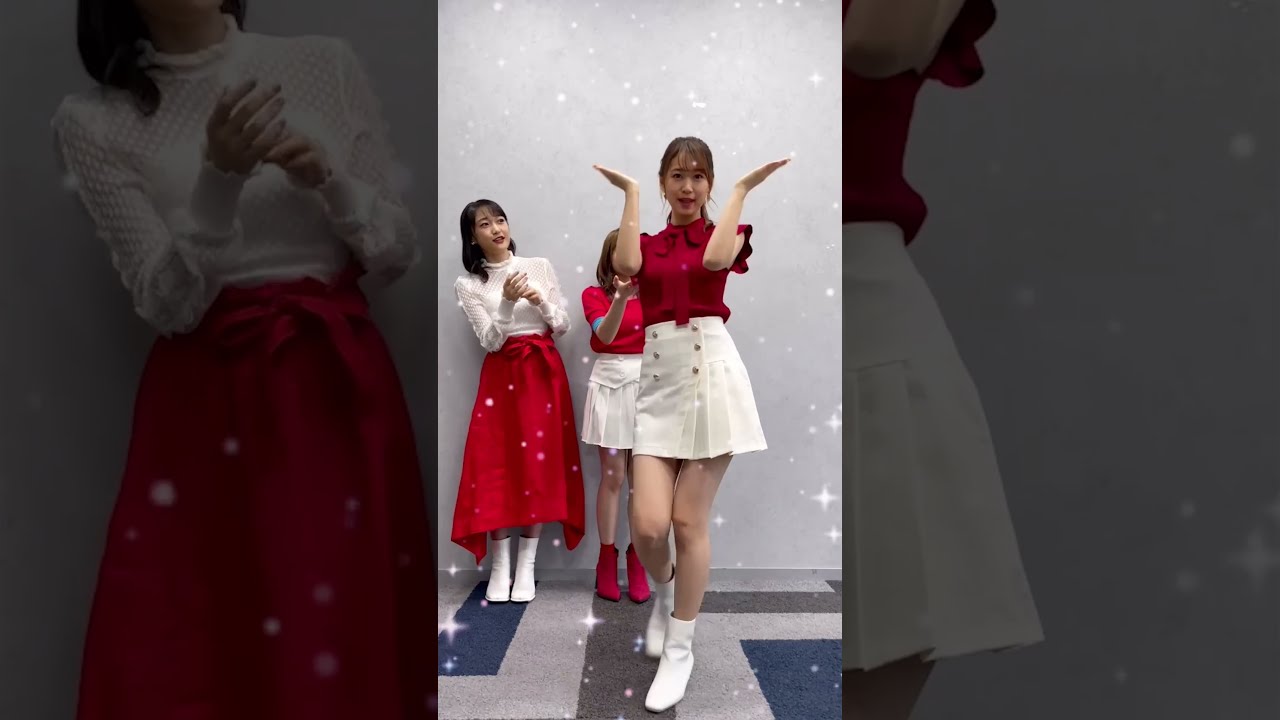 i☆Ris 10th LiveTour 芹澤優 久保田未夢 フルグラ ヘアバンド i☆Ris 10th LiveTour 芹澤優 久保田未夢 フルグラ ヘアバンド