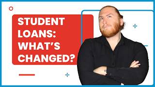 Student Loans: What’s Changed in 2026? | Patelco Credit Union Webinar