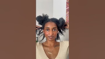 DevaCurl® Leave-In Decadence® + SuperCream™ Definer Get the Look