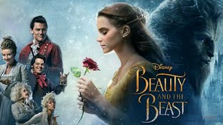Beauty and the beast movie review fact and story breakdown