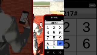 infinity health #8217# || code chat Indian bike driving 3D all cheat codes || fortuner