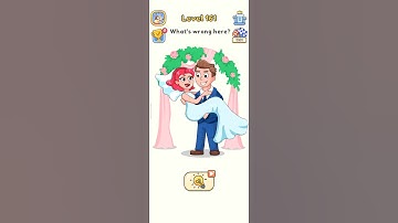 dop 5 level 161 COMPLETE✅✅ #dop5 #trending #delete #one #part #game #wedding #mermaid #prank