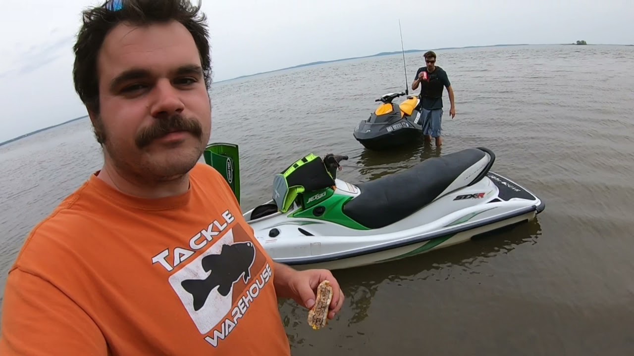 Stx-r 1200 compilation